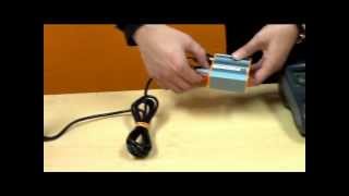 XLink MiniLink Installation and Troubleshooting Guide