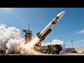 America's Deadliest Missile Is Ready to Launch | ARMA 3 Milsim