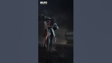 Season 10 is live next week on Wednesday, November 5th at 5 PM PT! 🔓