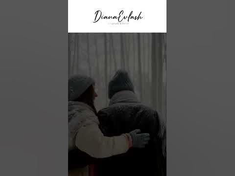 СТИХ - "ТЫ НЕ БОЙСЯ, Я С ТОБОЙ" - YouTube
