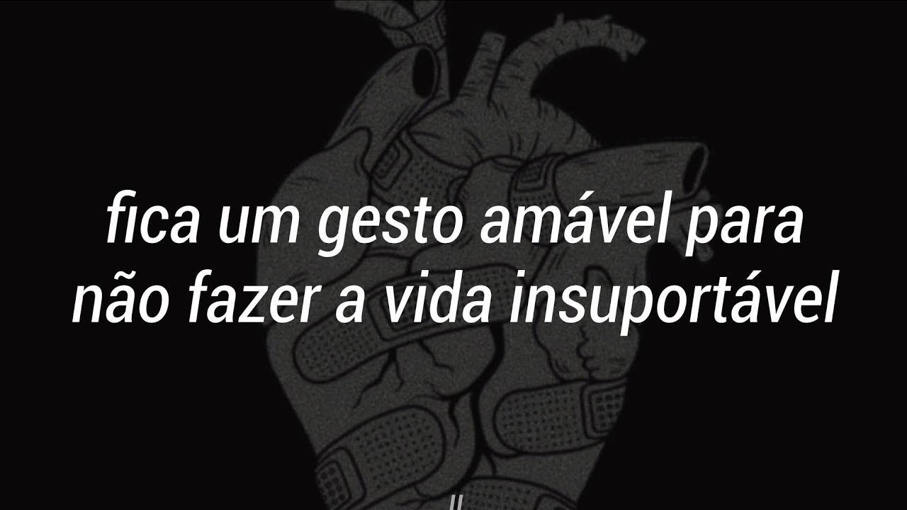 frente a frente - jeanette | tradução | solo quedan las ganas de llorar al ver que nuestro amor 💔