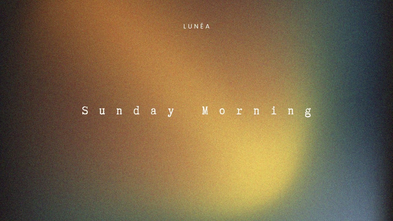 Sunday Morning」 ILLIT | Cover - YouTube