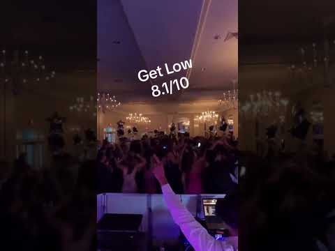 Rating Crowd At Senior And Junior Prom In 2023 Part 3 Prom Music Dj Promdj