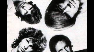 Download Lagu The Doors - Hyacinth House Demo Download Lagu The Doors - Hyacinth House Demo