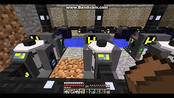 Hydrogen Generators + A Bit of my Voltz Base