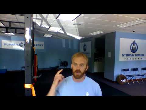 exercise 14.1 class 11 Why we are not CrossFit - we are STT!