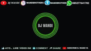 Dj emang  kamu dasar lonte mantul 2019-2020