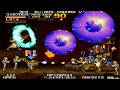 Metal Slug X Legendary Super Plus Remix 20 Gameplay Metal Slug X Legendary Super Plus Remix 20 Gameplay