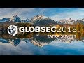 Globsec tatra summit 2018 teaser