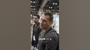 It’s no secret, no one likes Amazon sellers. But we ain’t rookies over here