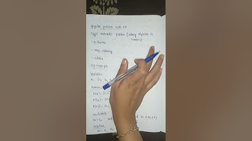 Module 3,Part-5, Constraint satisfaction problem CSP,AI.KTU CSE