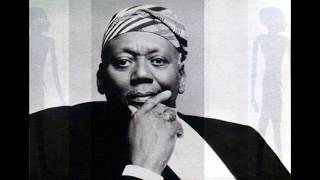 Facts about Randy Weston || Biography || Images || Tribute ||