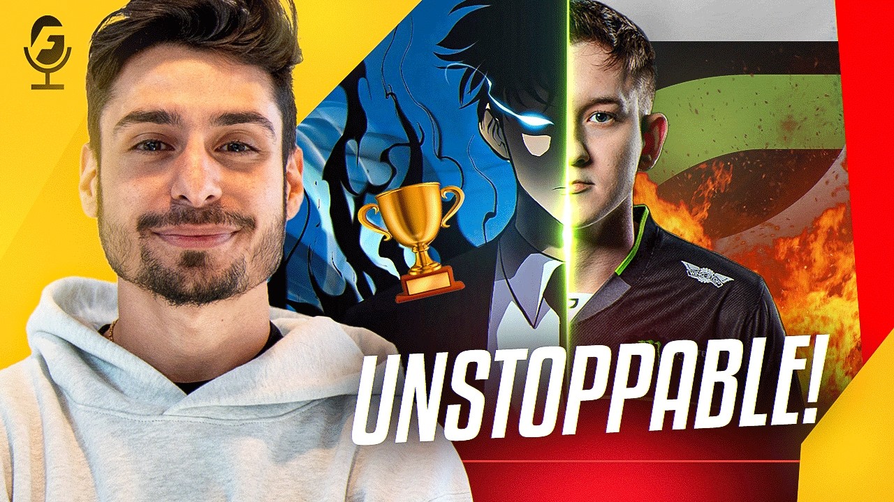 OPTIC STEAMROLL FAZE! | GENTLEMATES DOWNFALL CONTINUES? | THE FLANK FT OCTANE ENABLE ACHES