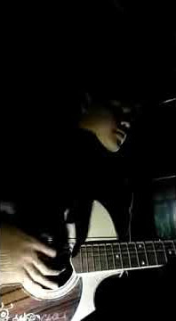 Anima- Bintang cover sahwalTri