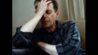 he went to paris.wmv