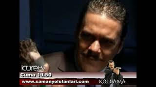 Kollama 104 Bölüm Fragmanı