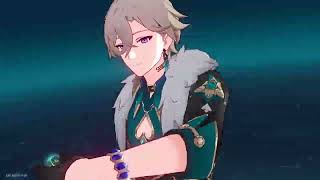 Honkai: Star Rail_20240430204644