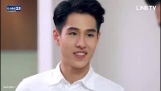 Roop Thong Episode 7