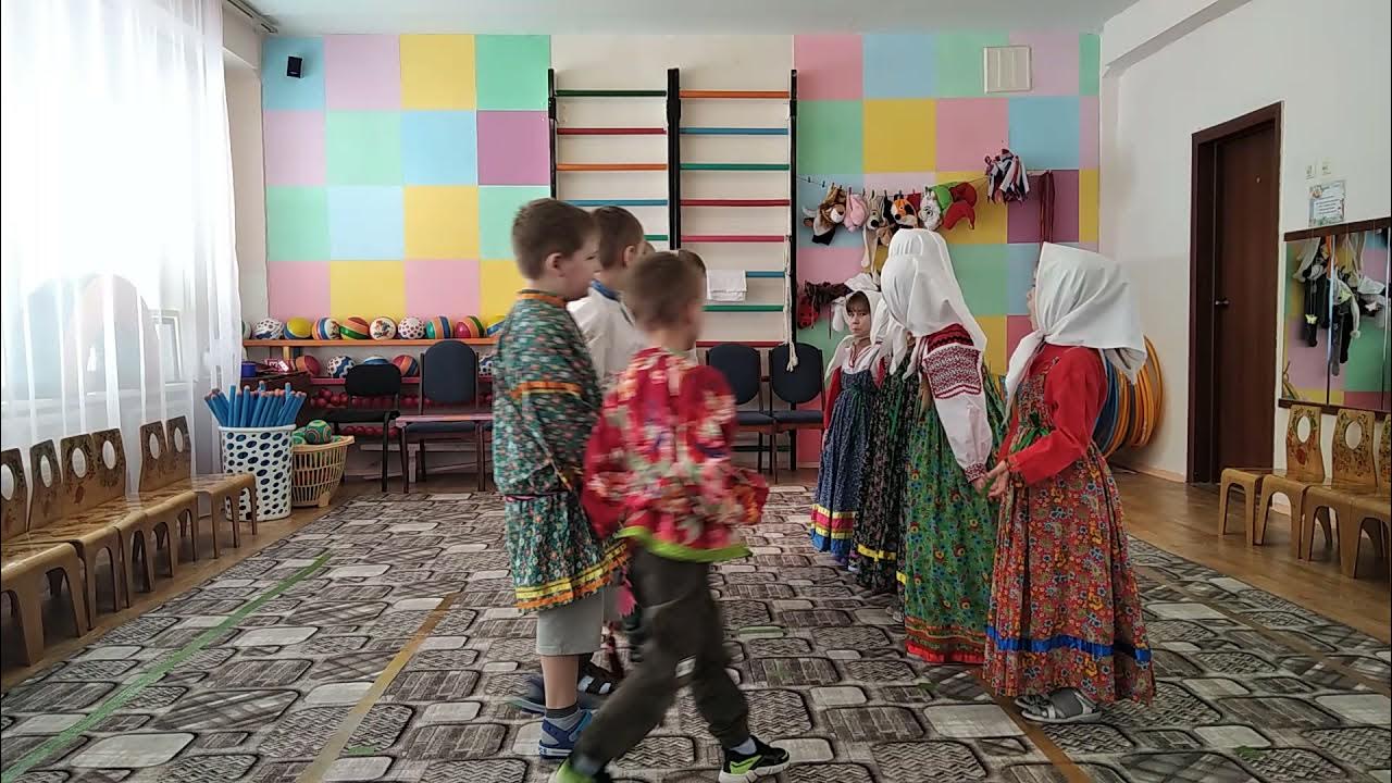 Танец к нам гости пришли. К нам гости пришли дорогие пришли. К нам гости пришли дорогие пришли ноты. Танец к нам гости пришли. Танец к нам гости пришли.