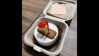 Eunha LiLac cover ( orginal by IU)