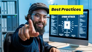 Unlock Your Cybersecurity Career | Dive into Sec + 701 Insights!