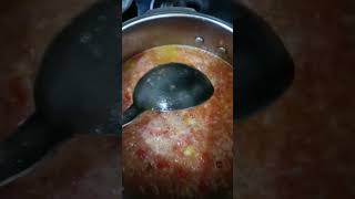 Download Lagu #Quick #rasam #remix #recipe #ytshorts #youtube MP3