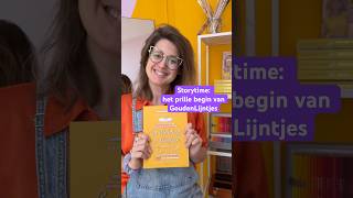 Download Lagu Storytime over het prille begin van Goudenlijntjes🤭#tekenen #art #artclass #storytime #artstorytime MP3