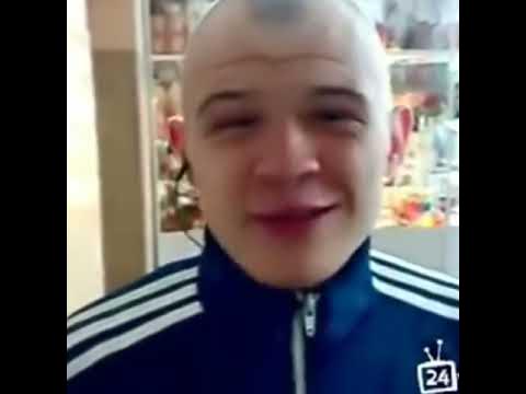 покажи наушники пожалуйста для моего нокиа так у тебя элджи - YouTube