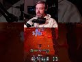 star wars #shorts #jedi #starwars #wow #meme #worldofwarcraft #sod #pvp #mmo #roleplay #rpg #funny