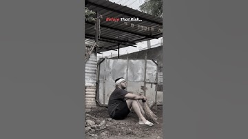 After That Risk, I Was Never the Same 🔥| Trading Noah