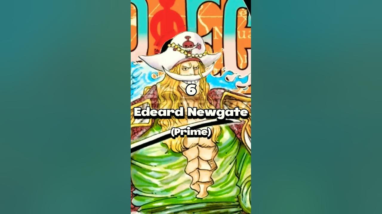 top-10-most-powerful-one-piece-characters-youtube