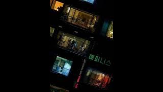 The end - Joe Layne [Happiness OST]