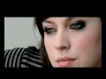 Amy macdonald  mr rock  roll official