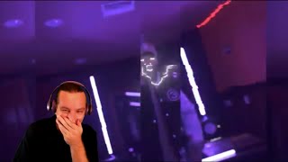 ZO FT DOUGHBOY G | TICK TOCK (REACTION) Net Worth