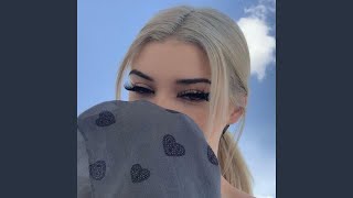 Download Lagu We Found Love x Teenage Dream MP3