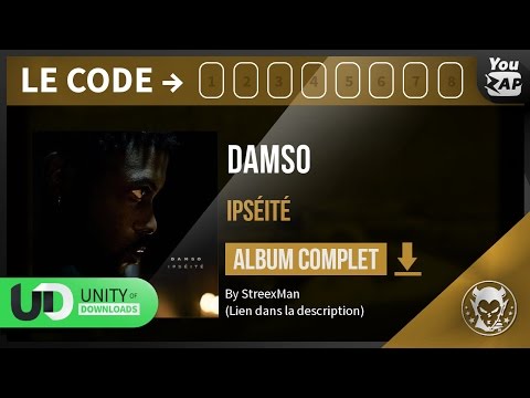 TÉLÉCHARGER HUMAINS DAMSO GRATUITEMENT DAMSO TÉLÉCHARGER GRATUITEMENT HUMAINS