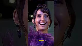 #VIDEO - Batao😂😂#shorts #akshitarmy#akshitadwivedi #acting #act #india