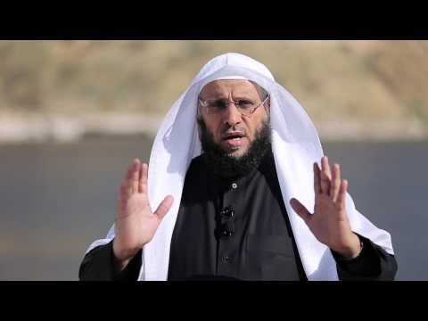 الحلقة التاسعة الأسرار الثلاثة أنوار الكهف النسخة الرسمية HD