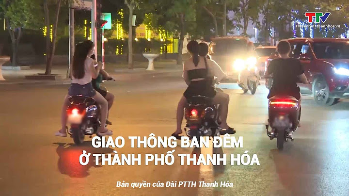 Phố tịch điền ba đình tp thanh hóa thanh hóa