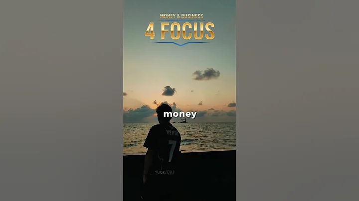 How to Prepare for Wealth (Advice Before Becoming a Millionaire)