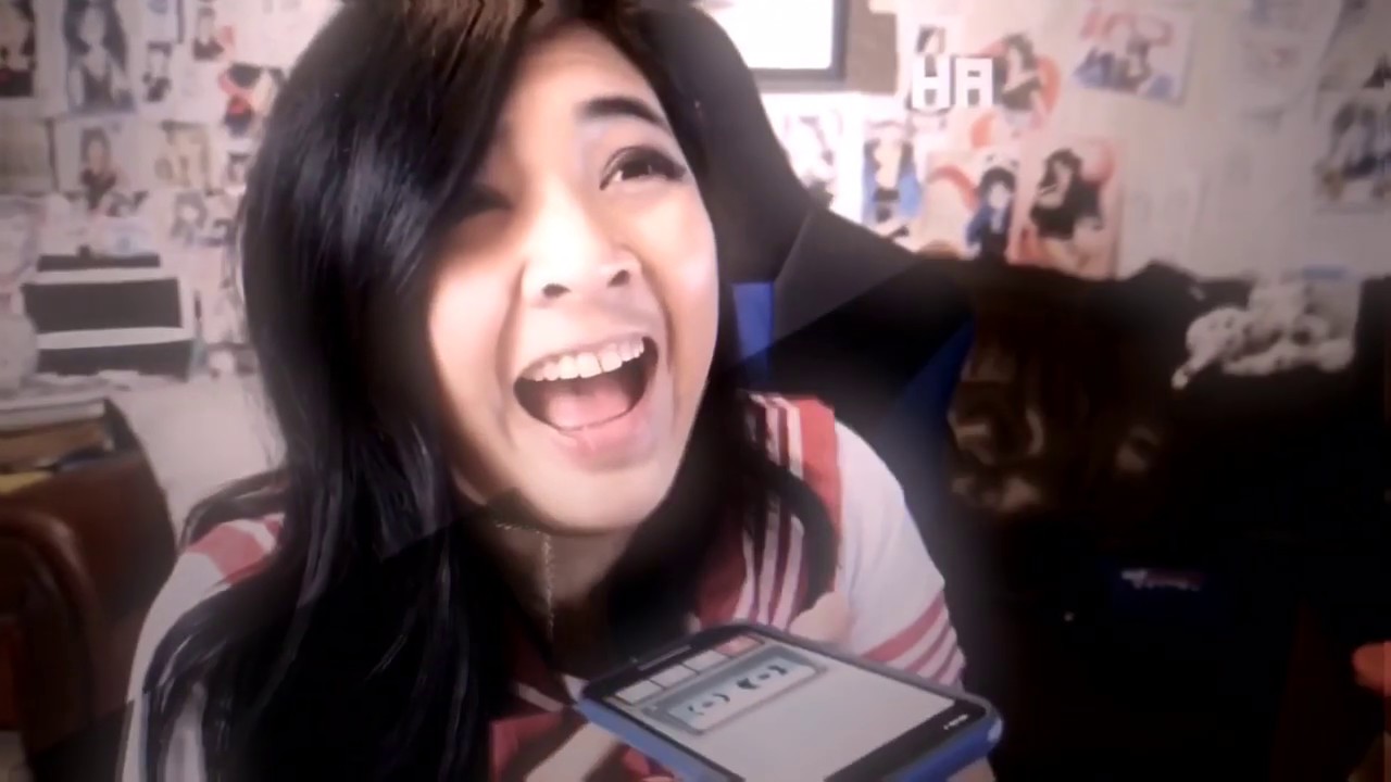 Akidearest edit - YouTube