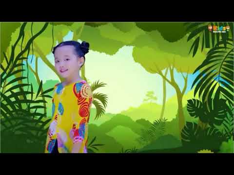 Tuần 17 - Tiếng Việt - Bài: Iêng yêng