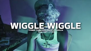 [SOLD] ebk bckdoe x ssrichh33 sample type beat - wiggle wiggle