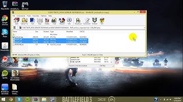How To Install CLEO 3 + Skins On San Andreas PC