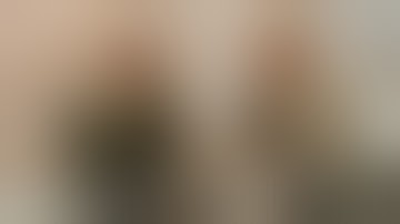 Float Tapes: Part 6 - September 11th 2001