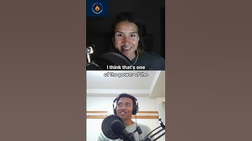 How Web3 enables individuals and organizations to raise money more easily #web3 #fundraising