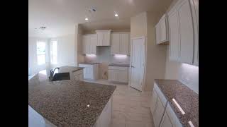 Spacious 1 Story with an Office/Study  in Sierra Vista 3/2/2 1848 sqft Ready Now!