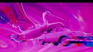 Flickering sounds