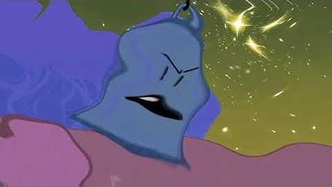 (REQUESTED) BFB 10 Ending Scene in 4ormulator V9