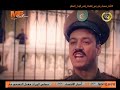 فيلم وثائقى يحكى ملحمة الإسماعيلية وصمود رجال الشرطة ضد الإحتلال الإنجليزى 
